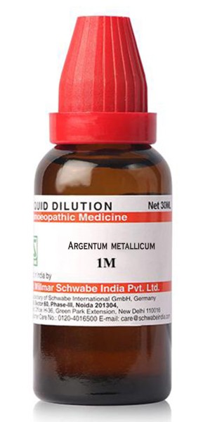 Apocynum Cannabinum